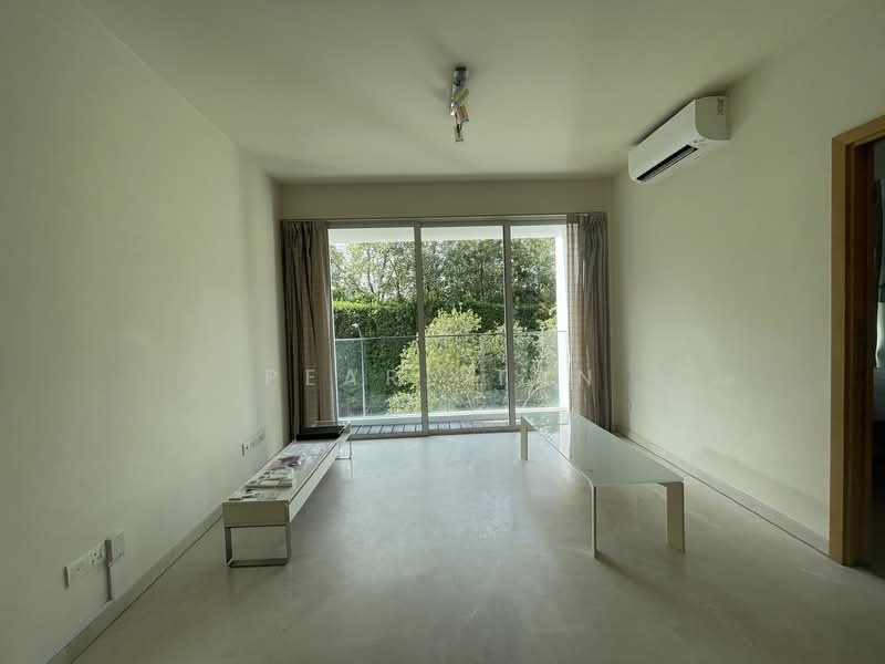 Parc Emily, 7 Mount Emily Road, 1 Bedroom, 549 sqft, Condominium For Rent, by Pearl Tan, 23458003 - PropertyGuru.com.sg