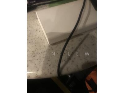 For Rent - 240 Compassvale Walk