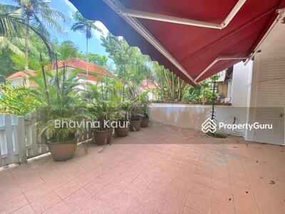For Rent - Villa Delle Rose
