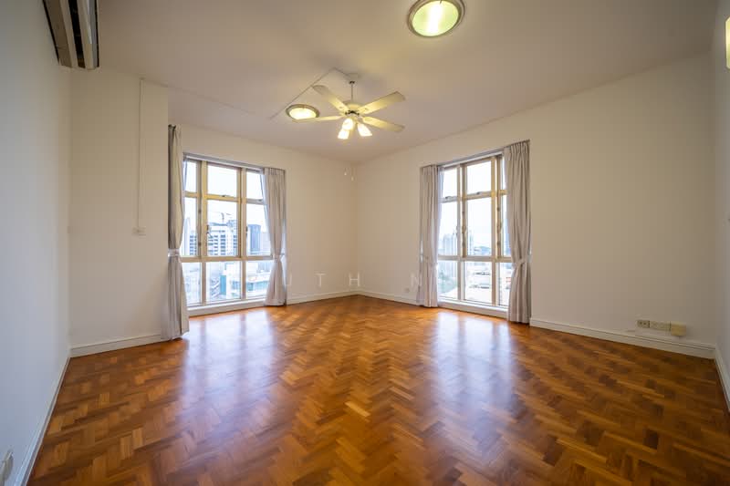 Leonie Condotel, 2 Leonie Hill Road, 4 Bedrooms, 2,980 sqft, Condominium For Rent, by Ruth Ng, 23458531 - PropertyGuru.com.sg