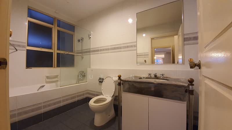 Leonie Condotel, 2 Leonie Hill Road, 4 Bedrooms, 2,980 sqft, Condominium For Rent, by Ruth Ng, 23458531 - PropertyGuru.com.sg