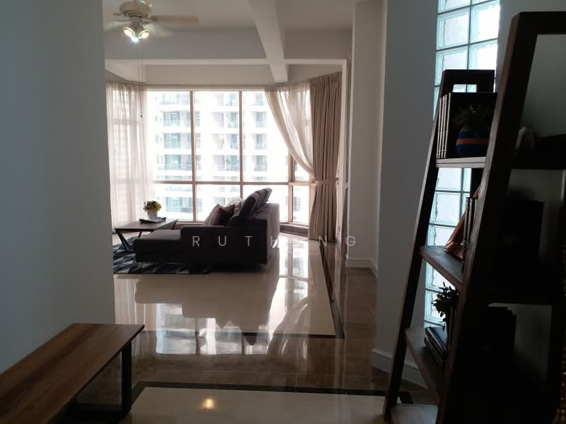 Leonie Condotel, 2 Leonie Hill Road, 4 Bedrooms, 2,980 sqft, Condominium For Rent, by Ruth Ng, 23458531 - PropertyGuru.com.sg