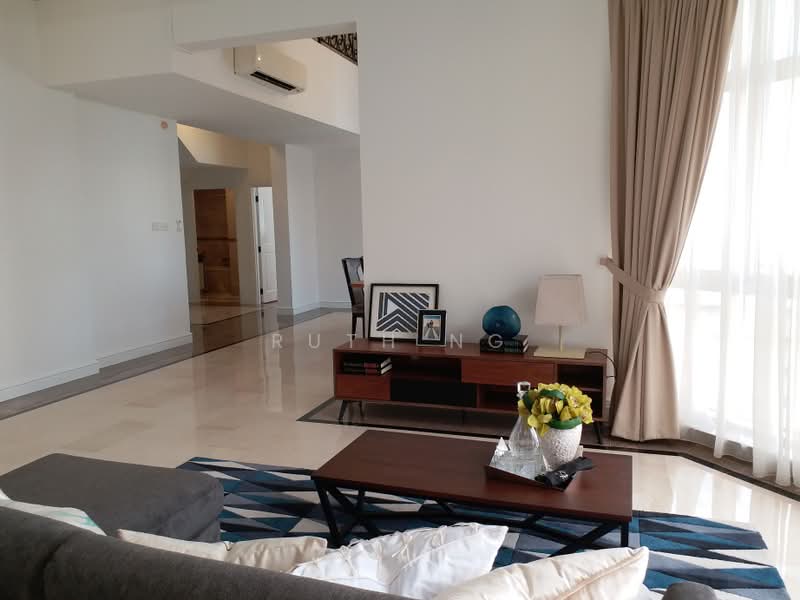 Leonie Condotel, 2 Leonie Hill Road, 4 Bedrooms, 2,980 sqft, Condominium For Rent, by Ruth Ng, 23458531 - PropertyGuru.com.sg