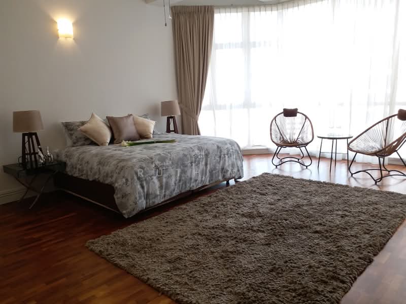 Leonie Condotel, 2 Leonie Hill Road, 4 Bedrooms, 2,980 sqft, Condominium For Rent, by Ruth Ng, 23458531 - PropertyGuru.com.sg