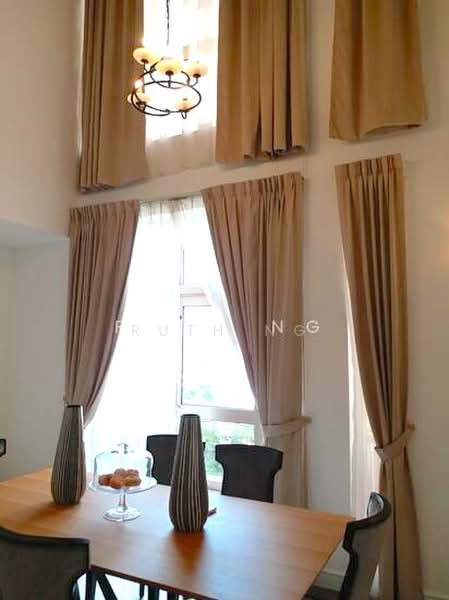Leonie Condotel, 2 Leonie Hill Road, 4 Bedrooms, 2,980 sqft, Condominium For Rent, by Ruth Ng, 23458531 - PropertyGuru.com.sg