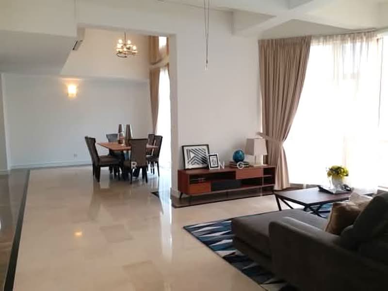 Leonie Condotel, 2 Leonie Hill Road, 4 Bedrooms, 2,980 sqft, Condominium For Rent, by Ruth Ng, 23458531 - PropertyGuru.com.sg
