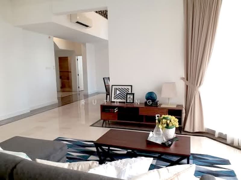 Leonie Condotel, 2 Leonie Hill Road, 4 Bedrooms, 2,980 sqft, Condominium For Rent, by Ruth Ng, 23458531 - PropertyGuru.com.sg