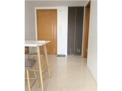 For Sale - Waterbank at Dakota