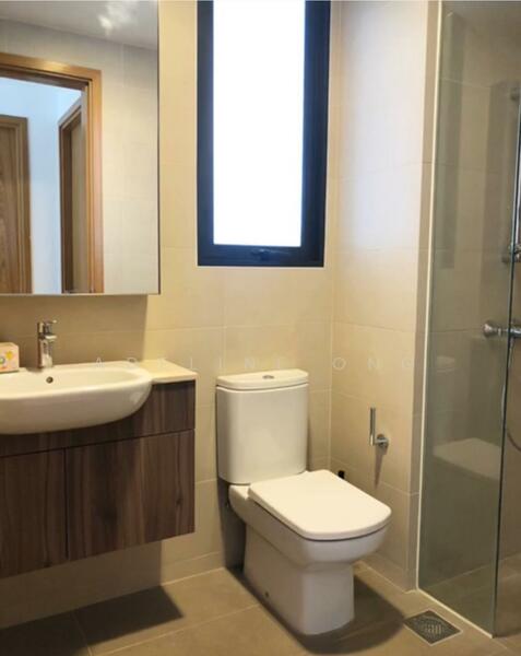 Waterbank at Dakota Condominium For Sale at S$ 1,890,000 | PropertyGuru Singapore