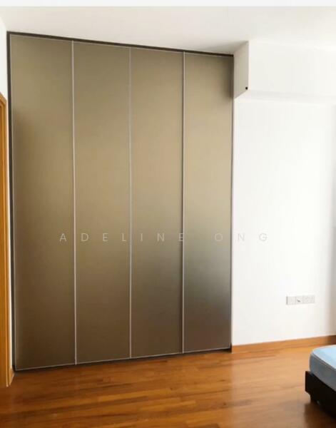 Waterbank at Dakota Condominium For Sale at S$ 1,890,000 | PropertyGuru Singapore