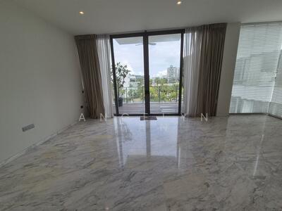 For Sale - Marina Collection