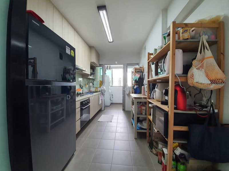 468B Fernvale Link, 468B Fernvale Link, North (D25-28), Seletar / Yio Chu Kang, 3 Bedrooms, 1,216 sqft, HDB Flat For Sale, by Dawn Then, 23458836 - PropertyGuru.com.sg