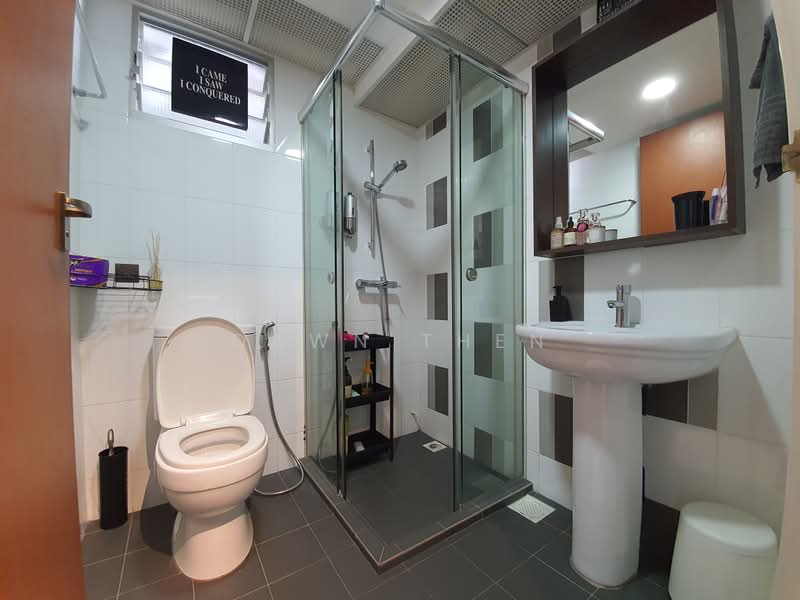 468B Fernvale Link, 468B Fernvale Link, North (D25-28), Seletar / Yio Chu Kang, 3 Bedrooms, 1,216 sqft, HDB Flat For Sale, by Dawn Then, 23458836 - PropertyGuru.com.sg