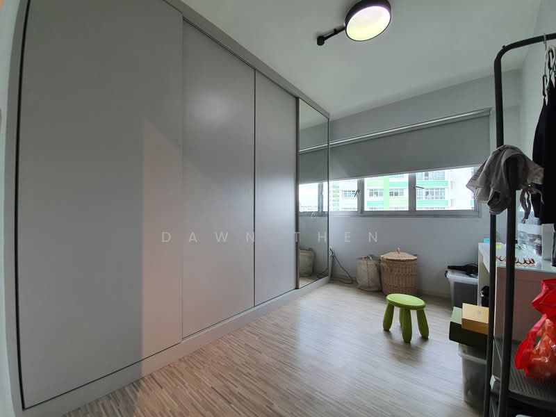 468B Fernvale Link, 468B Fernvale Link, North (D25-28), Seletar / Yio Chu Kang, 3 Bedrooms, 1,216 sqft, HDB Flat For Sale, by Dawn Then, 23458836 - PropertyGuru.com.sg