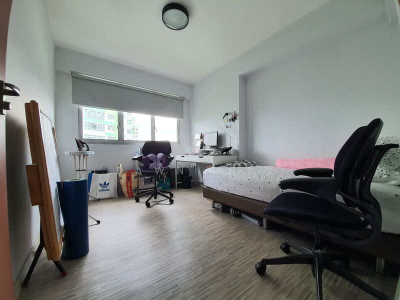 468B Fernvale Link, 468B Fernvale Link, North (D25-28), Seletar / Yio Chu Kang, 3 Bedrooms, 1,216 sqft, HDB Flat For Sale, by Dawn Then, 23458836 - PropertyGuru.com.sg