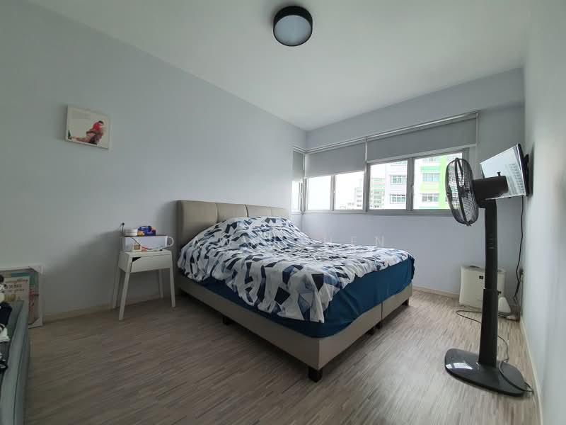 468B Fernvale Link, 468B Fernvale Link, North (D25-28), Seletar / Yio Chu Kang, 3 Bedrooms, 1,216 sqft, HDB Flat For Sale, by Dawn Then, 23458836 - PropertyGuru.com.sg