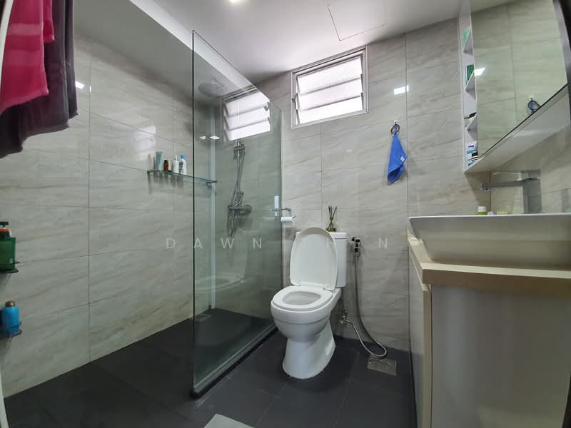 468B Fernvale Link, 468B Fernvale Link, North (D25-28), Seletar / Yio Chu Kang, 3 Bedrooms, 1,216 sqft, HDB Flat For Sale, by Dawn Then, 23458836 - PropertyGuru.com.sg