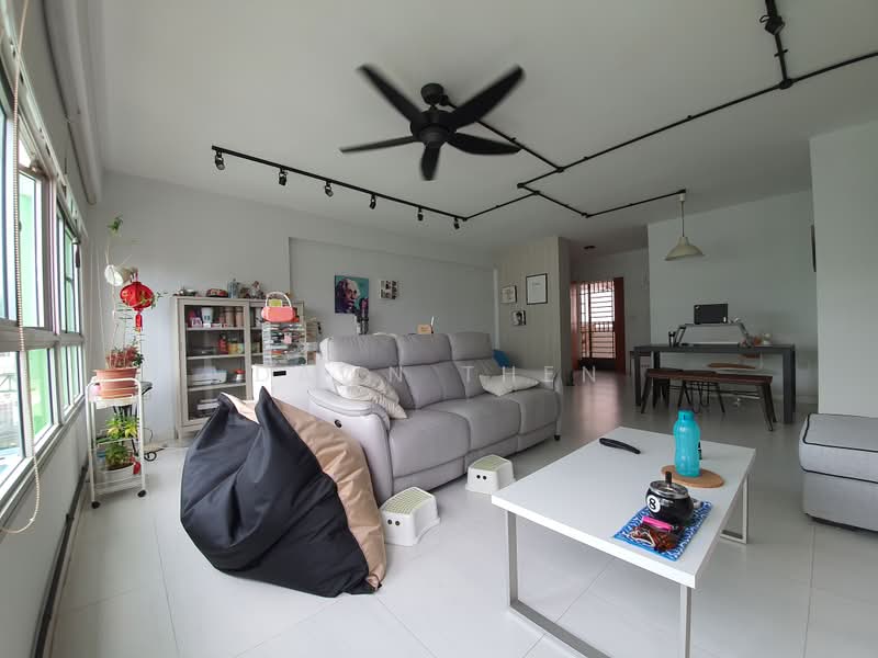 468B Fernvale Link, 468B Fernvale Link, North (D25-28), Seletar / Yio Chu Kang, 3 Bedrooms, 1,216 sqft, HDB Flat For Sale, by Dawn Then, 23458836 - PropertyGuru.com.sg