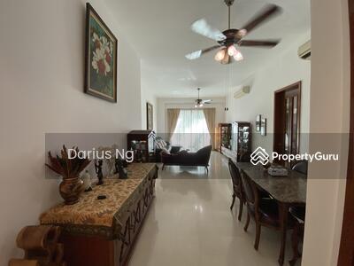 For Rent - Duchess Crest