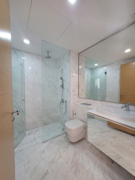 WaterScape @ Cavenagh, 65 Cavenagh Road, 1 Bedroom, 592 sqft, Apartment For Rent, by Ferlicia Lim, 23459093 - PropertyGuru.com.sg