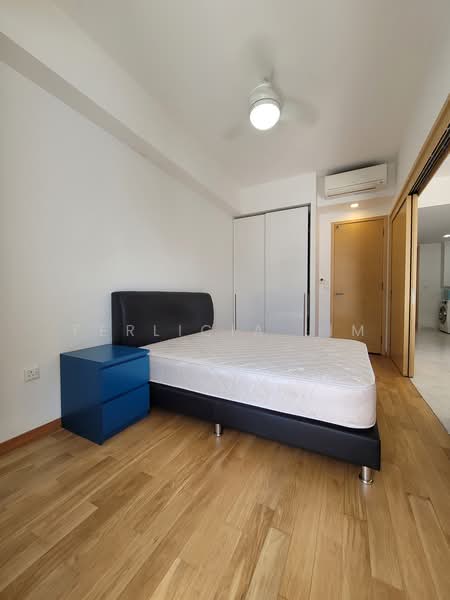 WaterScape @ Cavenagh, 65 Cavenagh Road, 1 Bedroom, 592 sqft, Apartment For Rent, by Ferlicia Lim, 23459093 - PropertyGuru.com.sg