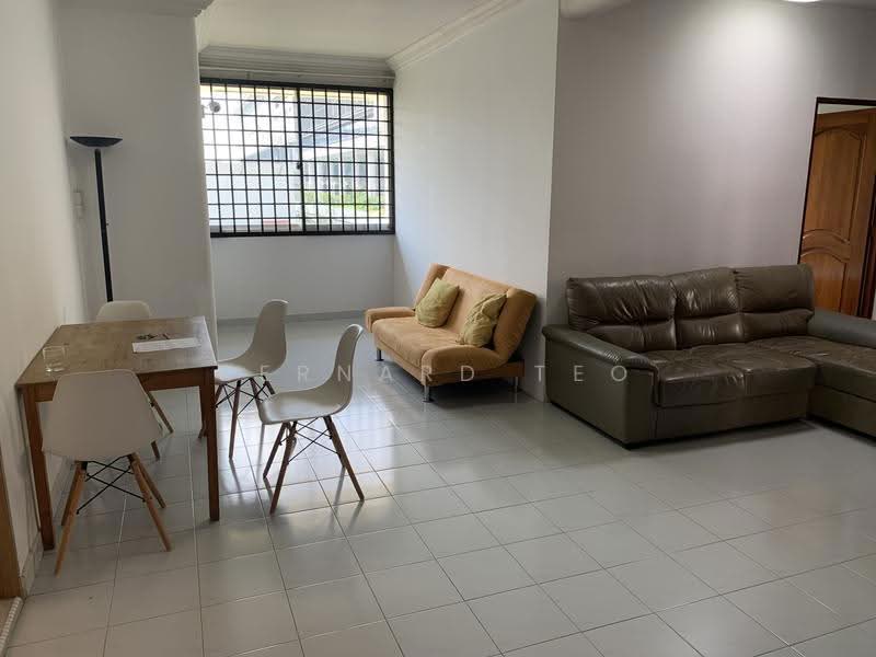 858B Tampines Avenue 5, 858B Tampines Avenue 5, 3 Bedrooms, 1,119 sqft, HDB Flat For Rent, by Bernard Teo, 23459218 - PropertyGuru.com.sg
