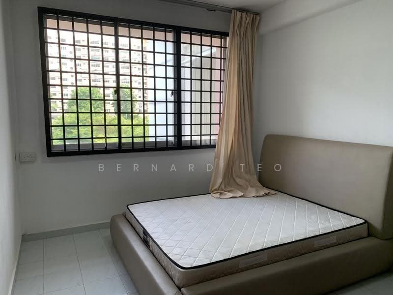 858B Tampines Avenue 5, 858B Tampines Avenue 5, 3 Bedrooms, 1,119 sqft, HDB Flat For Rent, by Bernard Teo, 23459218 - PropertyGuru.com.sg