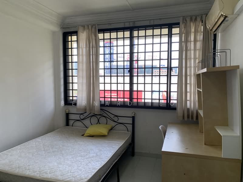 858B Tampines Avenue 5, 858B Tampines Avenue 5, 3 Bedrooms, 1,119 sqft, HDB Flat For Rent, by Bernard Teo, 23459218 - PropertyGuru.com.sg
