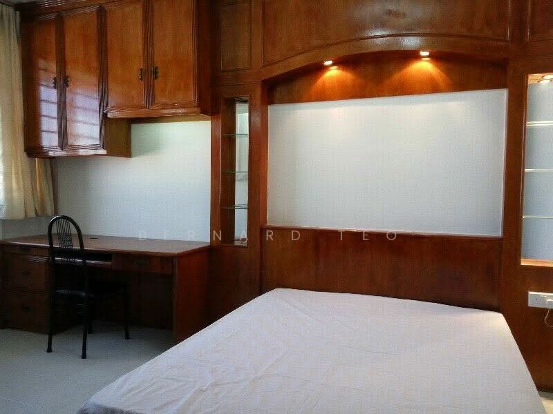 858B Tampines Avenue 5, 858B Tampines Avenue 5, 3 Bedrooms, 1,119 sqft, HDB Flat For Rent, by Bernard Teo, 23459218 - PropertyGuru.com.sg