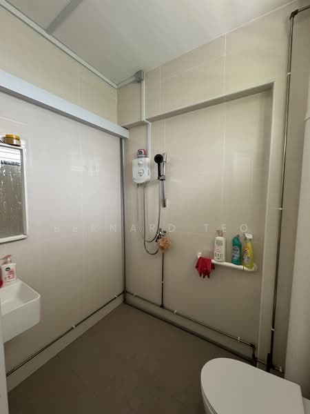 858B Tampines Avenue 5, 858B Tampines Avenue 5, 3 Bedrooms, 1,119 sqft, HDB Flat For Rent, by Bernard Teo, 23459218 - PropertyGuru.com.sg