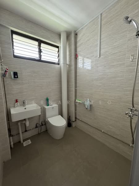 858B Tampines Avenue 5, 858B Tampines Avenue 5, 3 Bedrooms, 1,119 sqft, HDB Flat For Rent, by Bernard Teo, 23459218 - PropertyGuru.com.sg