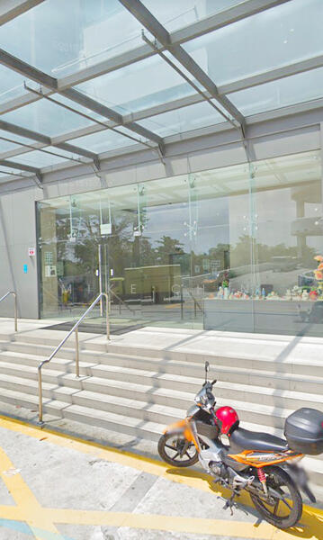 Premier @ Kaki Bukit, 8 Kaki Bukit Avenue 4, Eunos / Geylang / Paya Lebar, 580 sqft, Factory / Workshop (B2) For Rent, by Mike Chin, 23459271 - CommercialGuru.com.sg