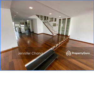 For Rent - Balmoral Point