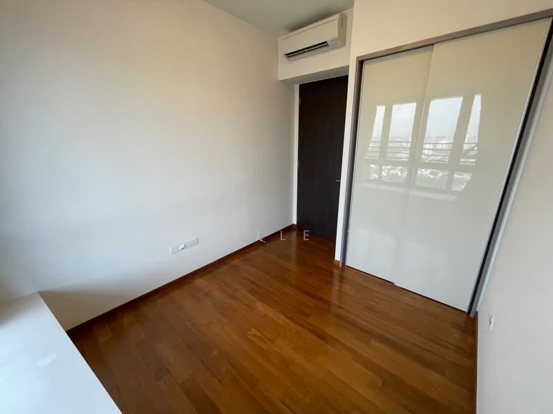 368 Thomson, 368 Thomson Road, 2 Bedrooms, 884 sqft, Condominium For Rent, by Michelle Tan, 23459346 - PropertyGuru.com.sg