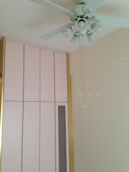 Ricchezza, 94 Telok Kurau Lorong M, 2 Bedrooms, 883 sqft, Condominium For Rent, by Daniel Ong, 23459565 - PropertyGuru.com.sg