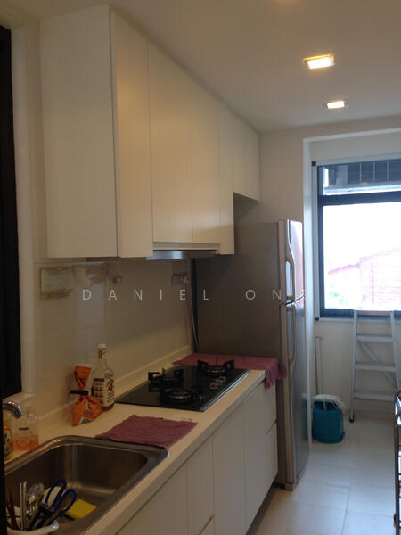 Ricchezza, 94 Telok Kurau Lorong M, 2 Bedrooms, 883 sqft, Condominium For Rent, by Daniel Ong, 23459565 - PropertyGuru.com.sg