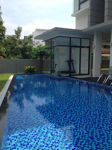 Ricchezza, 94 Telok Kurau Lorong M, 2 Bedrooms, 883 sqft, Condominium For Rent, by Daniel Ong, 23459565 - PropertyGuru.com.sg