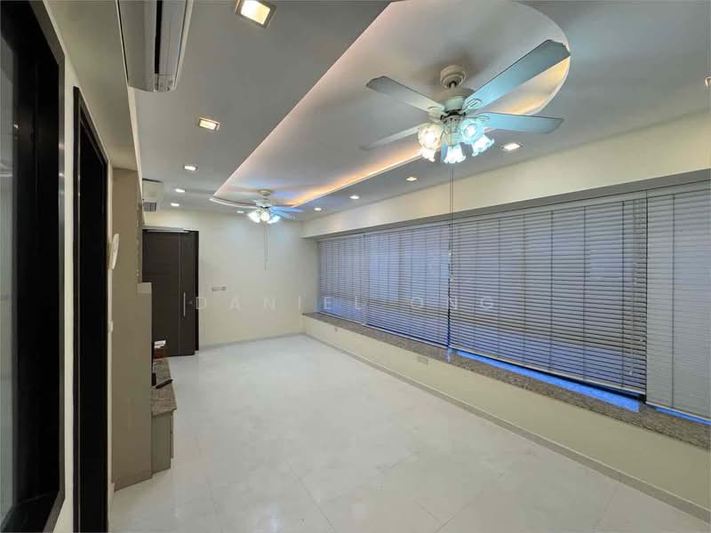 Ricchezza, 94 Telok Kurau Lorong M, 2 Bedrooms, 883 sqft, Condominium For Rent, by Daniel Ong, 23459565 - PropertyGuru.com.sg