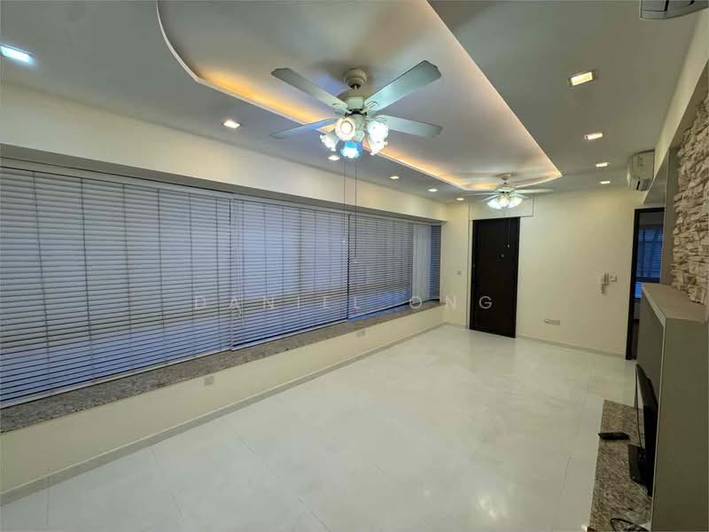 Ricchezza, 94 Telok Kurau Lorong M, 2 Bedrooms, 883 sqft, Condominium For Rent, by Daniel Ong, 23459565 - PropertyGuru.com.sg