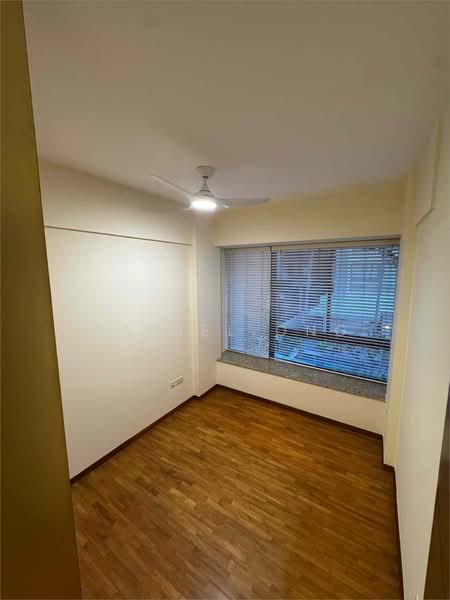 Ricchezza, 94 Telok Kurau Lorong M, 2 Bedrooms, 883 sqft, Condominium For Rent, by Daniel Ong, 23459565 - PropertyGuru.com.sg