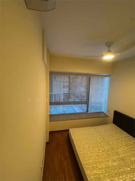 Ricchezza, 94 Telok Kurau Lorong M, 2 Bedrooms, 883 sqft, Condominium For Rent, by Daniel Ong, 23459565 - PropertyGuru.com.sg