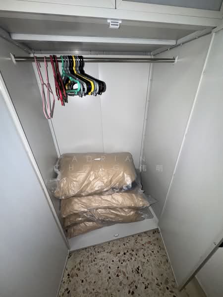 804 King George's Avenue, 804 King George's Avenue, Room Rental, 150 sqft, HDB Flat For Rent, by Adrian Chong 伟明, 23459566 - PropertyGuru.com.sg