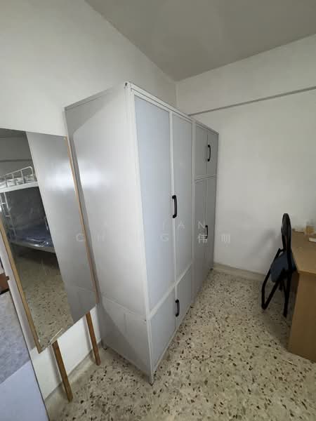 804 King George's Avenue, 804 King George's Avenue, Room Rental, 150 sqft, HDB Flat For Rent, by Adrian Chong 伟明, 23459566 - PropertyGuru.com.sg
