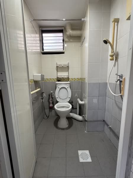 804 King George's Avenue, 804 King George's Avenue, Room Rental, 150 sqft, HDB Flat For Rent, by Adrian Chong 伟明, 23459566 - PropertyGuru.com.sg