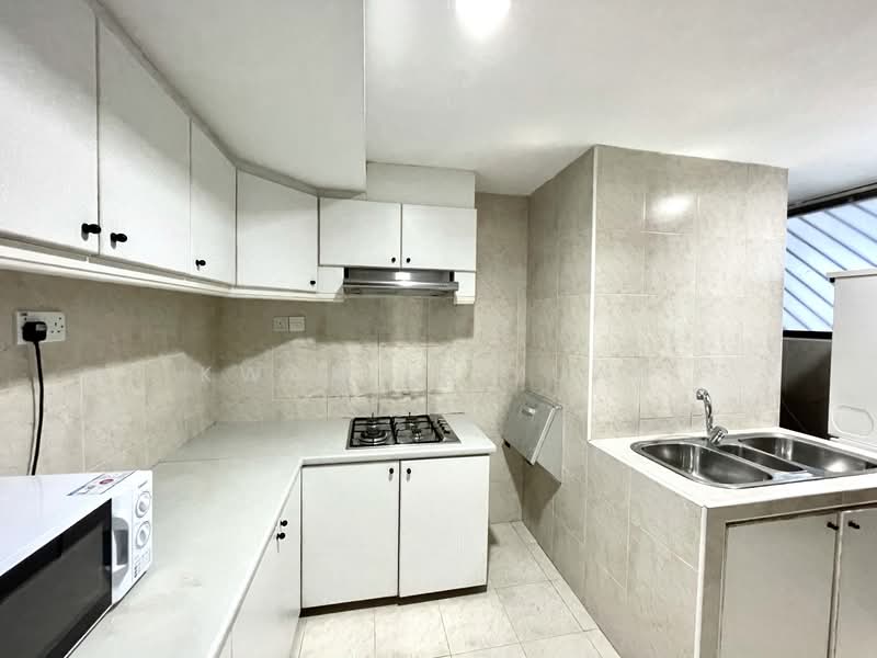 International Plaza, 10 Anson Road, 3 Bedrooms, 1,367 sqft, Apartment For Rent, by Kwan Le Yuan, 23459831 - PropertyGuru.com.sg