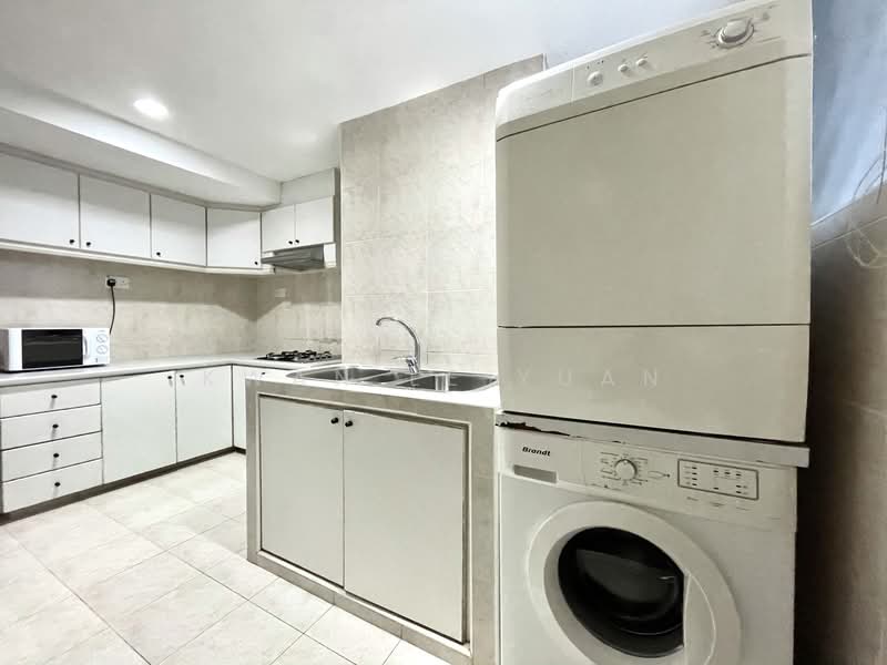 International Plaza, 10 Anson Road, 3 Bedrooms, 1,367 sqft, Apartment For Rent, by Kwan Le Yuan, 23459831 - PropertyGuru.com.sg