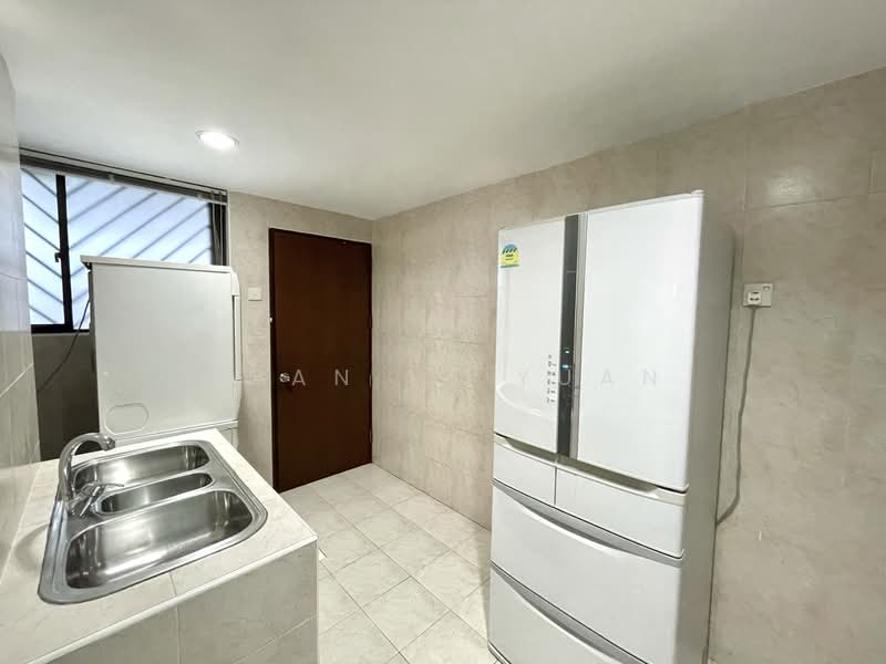 International Plaza, 10 Anson Road, 3 Bedrooms, 1,367 sqft, Apartment For Rent, by Kwan Le Yuan, 23459831 - PropertyGuru.com.sg