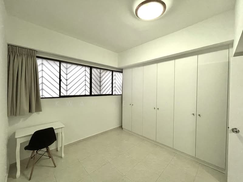 International Plaza, 10 Anson Road, 3 Bedrooms, 1,367 sqft, Apartment For Rent, by Kwan Le Yuan, 23459831 - PropertyGuru.com.sg