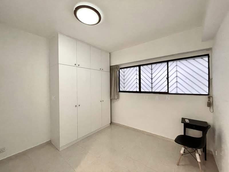 International Plaza, 10 Anson Road, 3 Bedrooms, 1,367 sqft, Apartment For Rent, by Kwan Le Yuan, 23459831 - PropertyGuru.com.sg