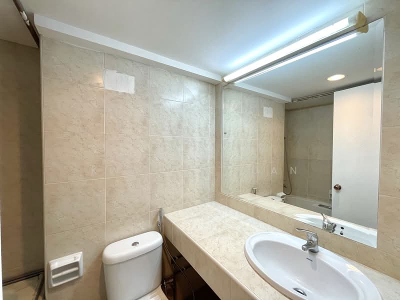 International Plaza, 10 Anson Road, 3 Bedrooms, 1,367 sqft, Apartment For Rent, by Kwan Le Yuan, 23459831 - PropertyGuru.com.sg